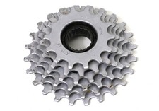 Ruota libera Regina CX -