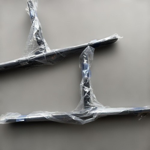 Supporto originale sony - supporto,
