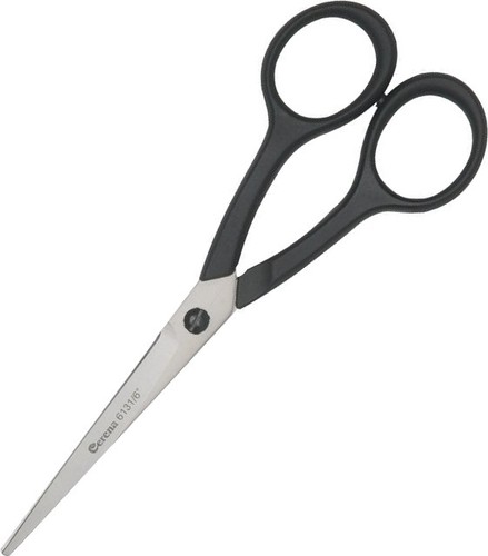 Cerena basic - basic, 6,00"