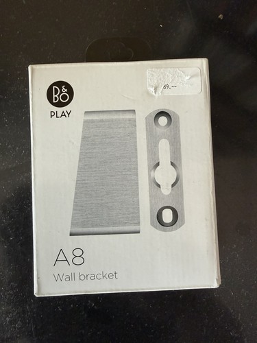 Bang olufsen beoplay a8 - &,