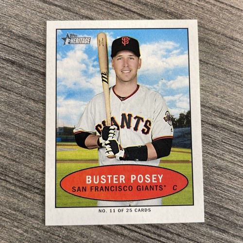 2020 topps heritage 1971 - 2020,