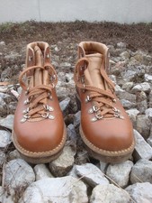 Zamberlan 400 - np,