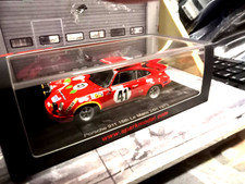 PORSCHE 911 Carrera 2.8 RSR