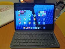 Huawei matepad 256gb fi - matepad, wi-fi