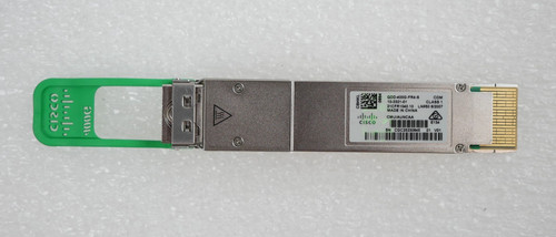 Cisco 3321 01 - cisco, 10-3321-01