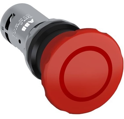 1pcs abb ce4p 10r - abb, ce4p-10r-11