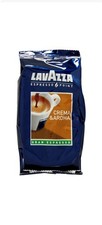 Caffè Espresso Point Crema e