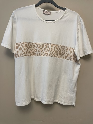 Saiph camicia donna - , bianca