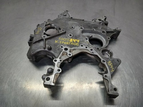 213102a300 coperchio - 213102a300,
