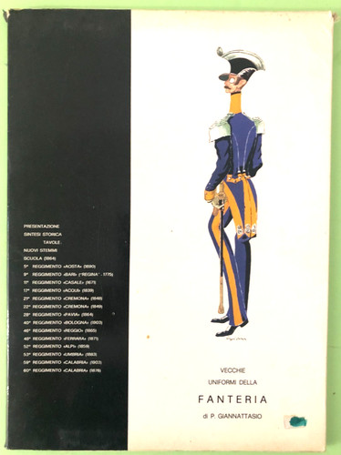 Giannattasio vecchie - giannattasio,