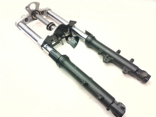 Set avantreno forcelle front - forcelle,