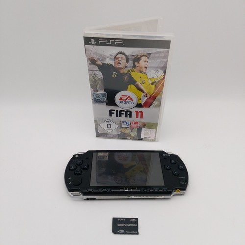Sony playstation portable - sony,