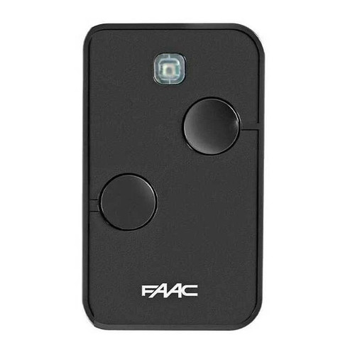 Faac 787032 xto2 - faac,