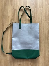 Borsa tote FREITAG JULIEN