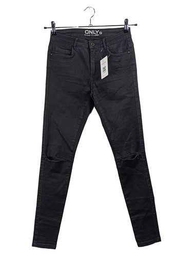Only jeans donna skinny - jeans, fit