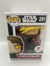 Funko Pop! Vinile: Star Wars -