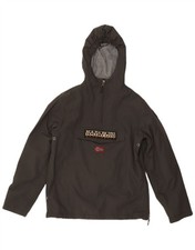 NAPAPIJRI Giacca Anorak con