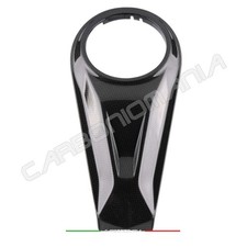 Protezioni copri serbatoio in