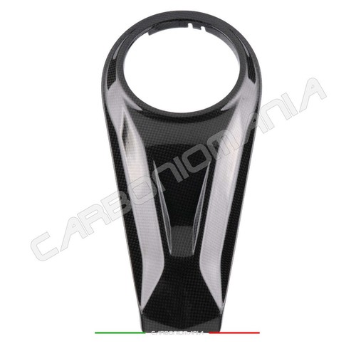 Protezioni copri serbatoio