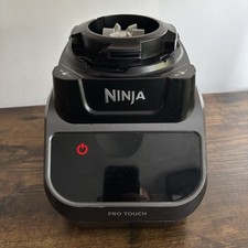 Ninja Pro Touch Frullatore