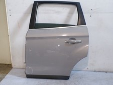 13837 portiera posteriore - 13837,