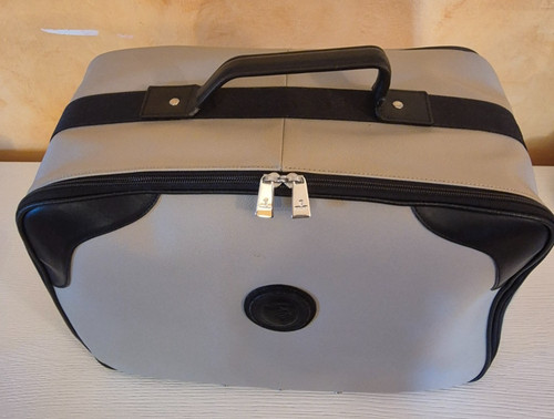 Borsone borsa viaggio - borsone,
