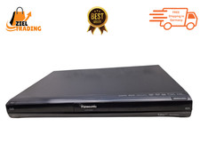 Panasonic dmr ex84c - panasonic, dmr-ex84c