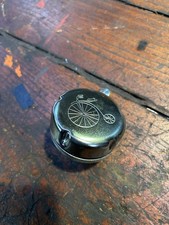 Campanello Bronzino Bici