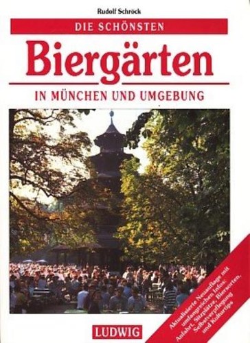 Die sch nsten bierg - die, sch�nsten