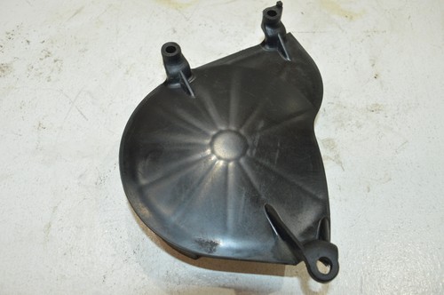 Yamaha tdm 850 4tx - yamaha,