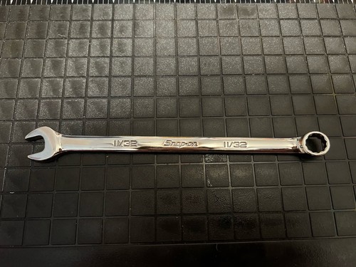 Snap tools usa new 32 - snap-on,
