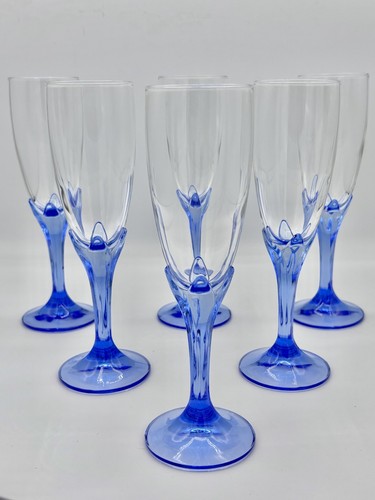 Bormioli bouquet set flûte - bormioli,