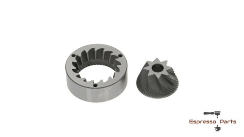 Smerigliatrice conica ceado - smerigliatrice,