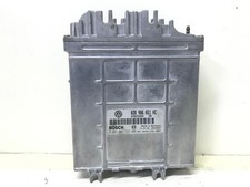 CENTRALINA MOTORE PER FORD Galaxy Serie (VX) 0 281 001 737 Diesel 1900 (95>00)