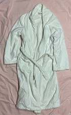 Accappatoio Dibella taglia L