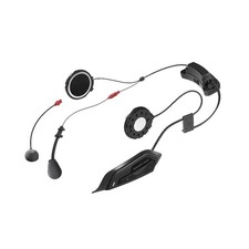 HJC 11B Smart Casco Moto