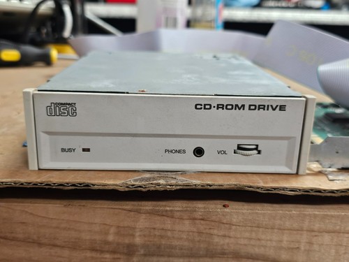 Raro rom cdrom mitsumi - raro,