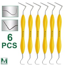 X6 Sonda Perio Dentale UNC