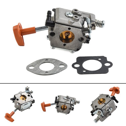 Carburatore for stihl fs48 - stihl-,