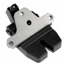 Serratura portellone baule chiusura Land Rover Freelander 2  3.2 4x4 233cv TIZ9