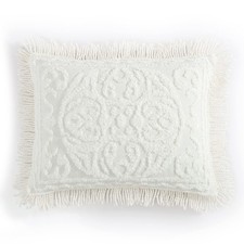 Beatrice Home Fashions -