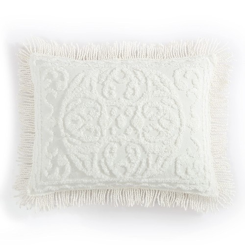 Beatrice home fashions - home,