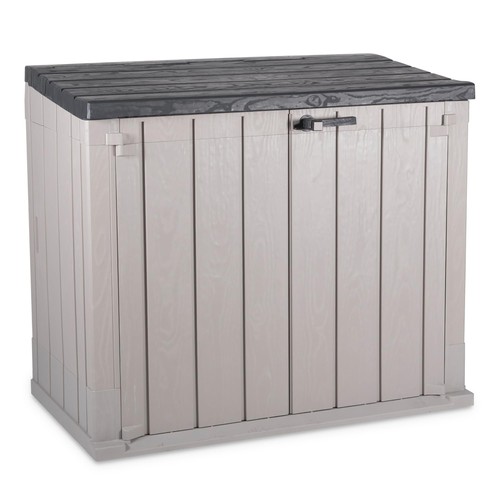 Storer plus baule 1270l - xl,