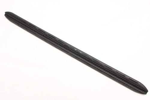 Solo paraurti dunlop - paraurti:,