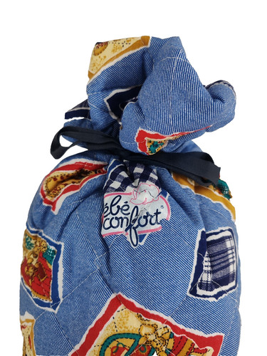 Bebe confort marsupio cadeau - bebe', confort-marsupio"cadeau"