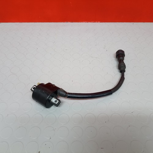 Bobina accensione coil - accensione,