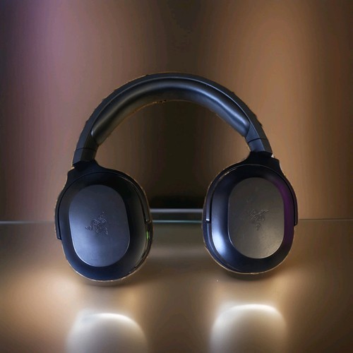 Razer bracuda cuffie - razer, x