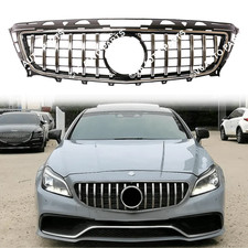 Per Mercedes Classe CLS C218