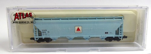 Atlas scala 39651 - n, #39651