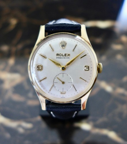 Bellissimo orologio da - bellissimo,